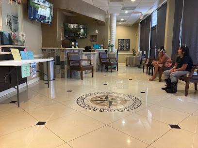 Excite Dental - General dentist in Pasadena, TX
