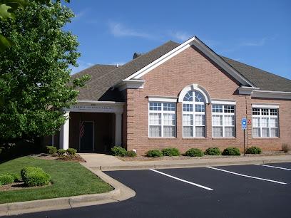 Larry R. Goldstein, DDS, PC - General dentist in Alpharetta, GA