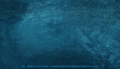 Glenn Fortner DDS - General dentist in Glen Allen, VA