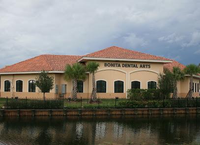 Bonita Dental Arts - General dentist in Bonita Springs, FL