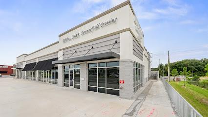 Dental Care at Summerfield Crossing - General dentist in Riverview, FL
