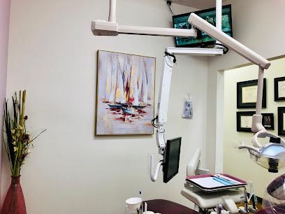 Smiles Avenue Advanced Cosmetic Dentistry - General dentist in Moorpark, CA