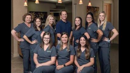 S. Jay Waguespack, DDS of Abbeville - Orthodontist in Abbeville, LA