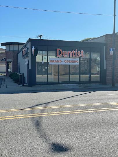 Dental Town - General dentist in Chicago, IL