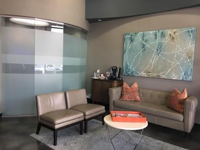 The Norterra Dentist - General dentist in Phoenix, AZ