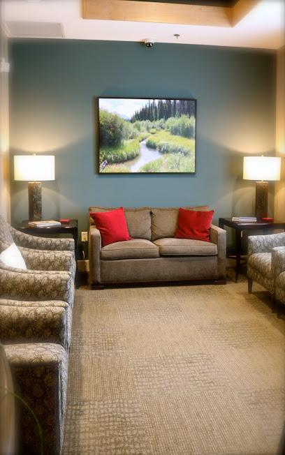 Biltmore Periodontics - General dentist in Asheville, NC