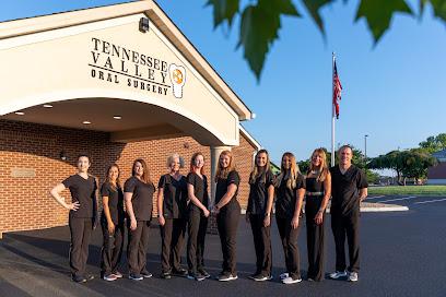 Otto W. Slater, DDS - Oral surgeon in Maryville, TN