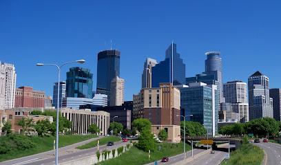Downtown Prosthodontics and Implant Dentistry - General dentist in Minneapolis, MN