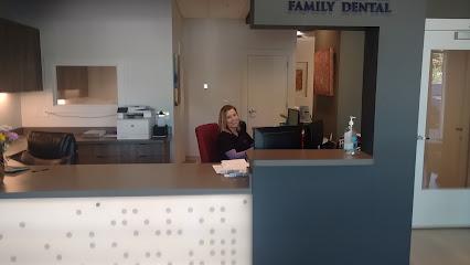 Duff Family Dental - General dentist in Springfield, MO