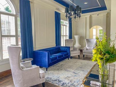 Roswell Complete Dentistry - General dentist in Roswell, GA