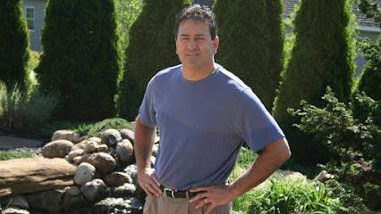 Dr. Chris Matinides, D.D.S. - General dentist in Canton, OH