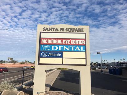 Family Care Dental – Mesa - General dentist in Mesa, AZ