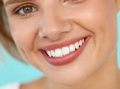 Dental Hospital - General dentist in Laredo, TX
