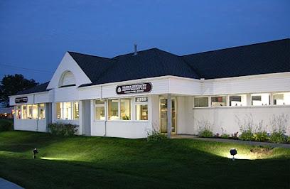 Reshma Gowda DDS - General dentist in Troy, MI