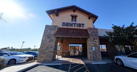 Wolff Family Dentistry & Orthodontics - General dentist in Queen Creek, AZ
