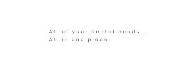 Complete Dental Care - General dentist in Jackson, TN
