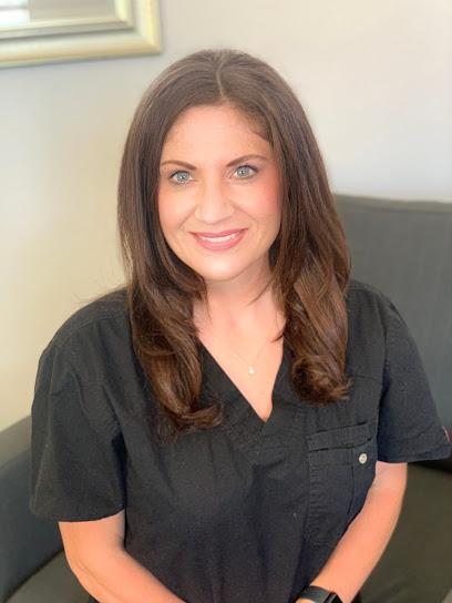 Dr. Louis S. Delorie DDS - General dentist in Seattle, WA