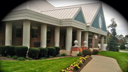 Fort Wayne Dental Group - General dentist in Fort Wayne, IN