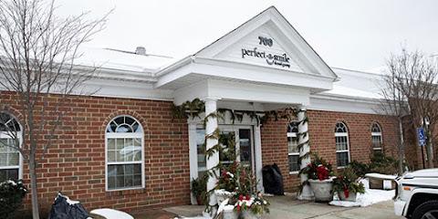 Perfect-A-Smile - General dentist in Chagrin Falls, OH