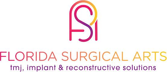 Florida Surgical Arts - General dentist in Boca Raton, FL