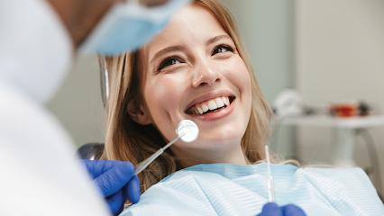 Nicolas Gallegos DDS PLLC - General dentist in Spokane, WA