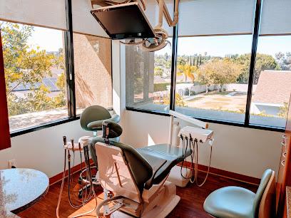 Randall Family Dental - General dentist in Laguna Hills, CA