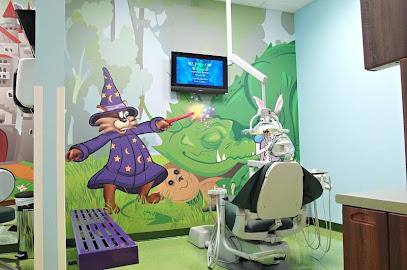Dr. Everett C. Evans, DDS - General dentist in Denton, TX