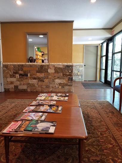 Nueces Dental | Kenneth Schaefer DDS - General dentist in Austin, TX