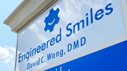 Engineered Smiles - General dentist in Marietta, GA