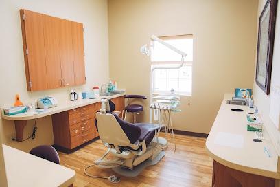 Greenwood Dental - General dentist in Northfield, OH