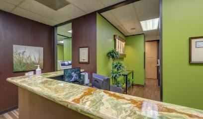 Coleman Dental - Cosmetic dentist, General dentist in Houston, TX