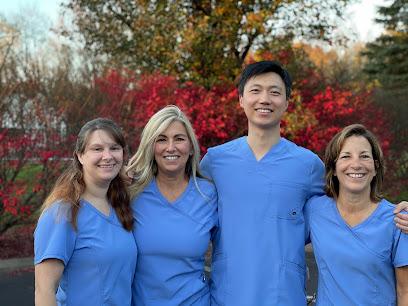 Royersford Comfort Dentistry - General dentist in Royersford, PA
