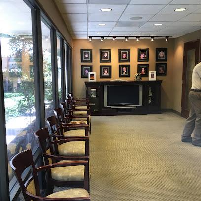 Dr. David M. Rizk DDS - General dentist in El Paso, TX