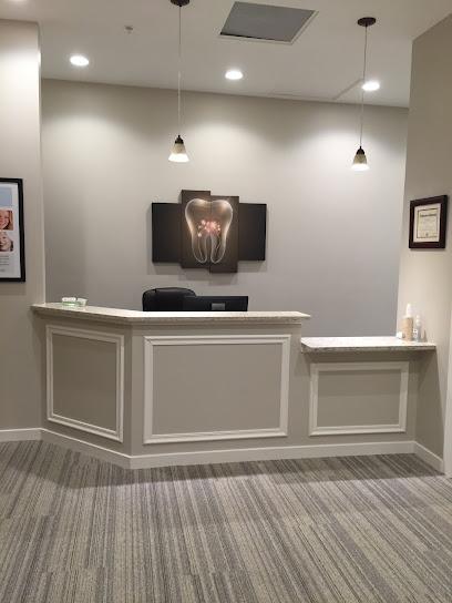 Lake Forest Family Dental - General dentist in Lake Forest, IL