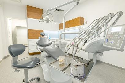 Campbell Dentist - General dentist in Campbell, CA