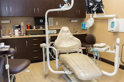 Kingsley Family Dental Care - General dentist in Pearland, TX