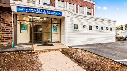Premier Dental of Connecticut in Farmington Valley - General dentist in West Hartford, CT