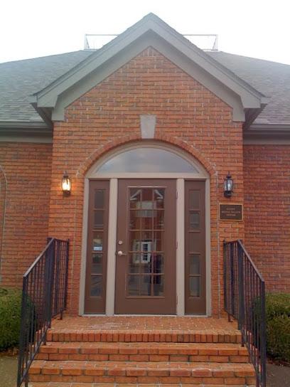 Rainey Dental Office - General dentist in Jackson, TN