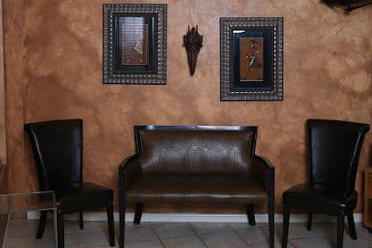 Lasting Impressions Dental Group - General dentist in Houston, TX
