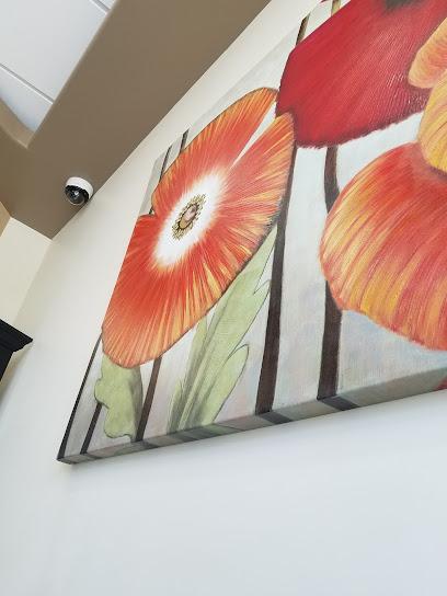 MB Dentistry - General dentist in Anaheim, CA