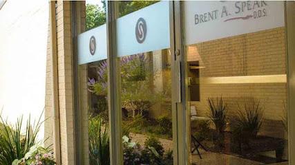 Brent A. Spear D.D.S - Cosmetic dentist, General dentist in Fort Worth, TX