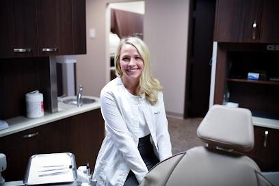 East Indy Dental Care - General dentist in Indianapolis, IN