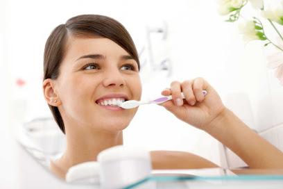 Dr. Figen A. Baydur, DMD - General dentist in Fairfield, CT