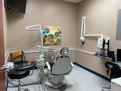 Davis Dentistry of Murfreesboro West - General dentist in Murfreesboro, TN