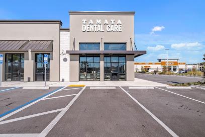 Tamaya Dental Care - General dentist in Jacksonville, FL