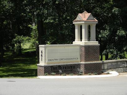Gentry Orthodontics - Orthodontist in Clarksville, TN