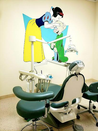 Excel Dental Clinic - General dentist in Garland, TX