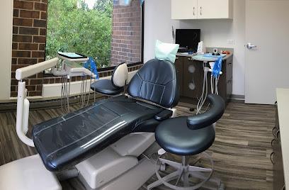 Kampfer Dental, P.C. – Dr. Igor Kampfer & Associates - General dentist in Skokie, IL