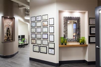 Dentistry for Health - General dentist in Omaha, NE