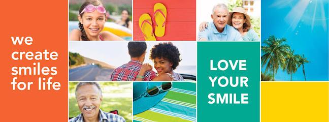 Coast Dental - General dentist in Atlanta, GA